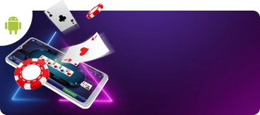 poker android